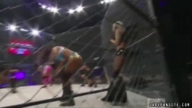 Impact20160223_Still657.jpg