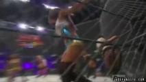 Impact20160223_Still658.jpg