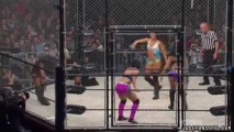 Impact20160223_Still662.jpg