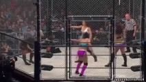 Impact20160223_Still663.jpg