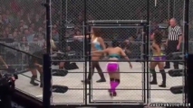 Impact20160223_Still664.jpg