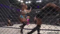 Impact20160223_Still667.jpg