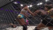 Impact20160223_Still670.jpg