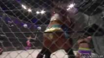 Impact20160223_Still672.jpg