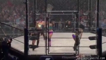 Impact20160223_Still677.jpg