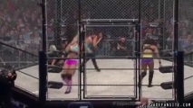 Impact20160223_Still678.jpg