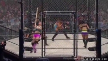 Impact20160223_Still679.jpg