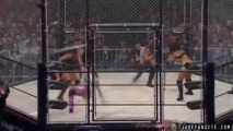 Impact20160223_Still680.jpg