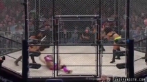Impact20160223_Still681.jpg