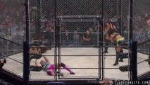 Impact20160223_Still682.jpg