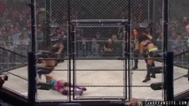 Impact20160223_Still683.jpg