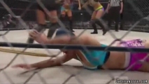 Impact20160223_Still684.jpg