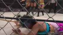 Impact20160223_Still685.jpg