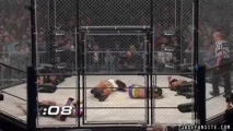 Impact20160223_Still686.jpg