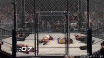 Impact20160223_Still688.jpg