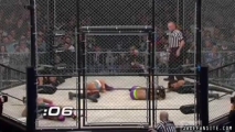 Impact20160223_Still690.jpg