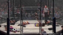 Impact20160223_Still691.jpg