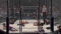 Impact20160223_Still692.jpg