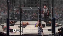 Impact20160223_Still693.jpg