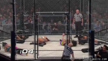 Impact20160223_Still694.jpg