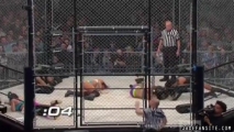 Impact20160223_Still695.jpg