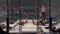 Impact20160223_Still696.jpg