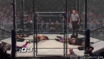Impact20160223_Still697.jpg