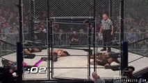 Impact20160223_Still698.jpg