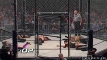 Impact20160223_Still699.jpg