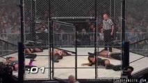 Impact20160223_Still700.jpg