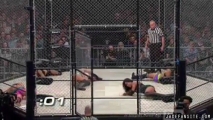 Impact20160223_Still701.jpg