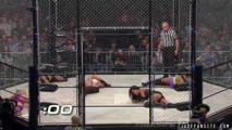 Impact20160223_Still702.jpg