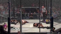 Impact20160223_Still703.jpg