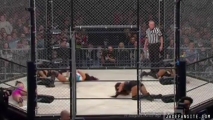 Impact20160223_Still704.jpg