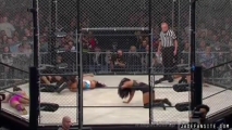 Impact20160223_Still706.jpg