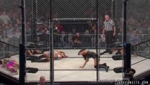 Impact20160223_Still707.jpg