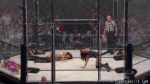 Impact20160223_Still708.jpg