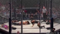 Impact20160223_Still709.jpg