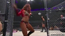 Impact20160223_Still715.jpg