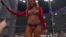 Impact20160223_Still717.jpg