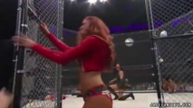 Impact20160223_Still718.jpg