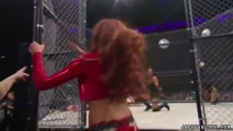 Impact20160223_Still719.jpg