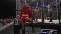 Impact20160223_Still726.jpg