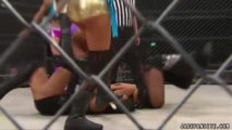 Impact20160223_Still738.jpg