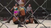 Impact20160223_Still739.jpg