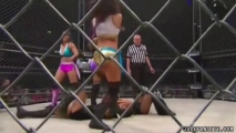 Impact20160223_Still740.jpg