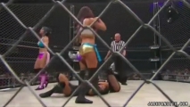 Impact20160223_Still742.jpg