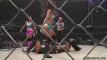 Impact20160223_Still744.jpg