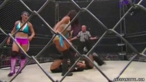Impact20160223_Still749.jpg