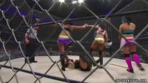 Impact20160223_Still751.jpg